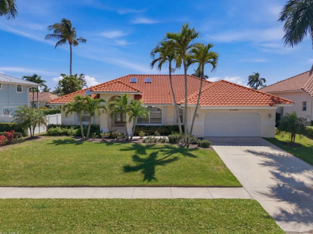 Direct Access Properties on Marco Island.png