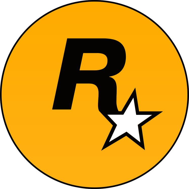 RSTAR token logo