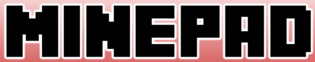 Minepad