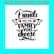 FRIENDLY CLUBS GIF 2
