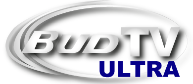 BudTV - Plataforma de streaming premium en México
