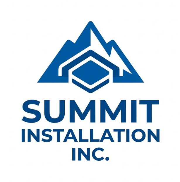 Summit Installation Inc.png