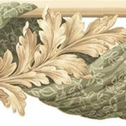 Object Border 14