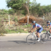 IMG-6421