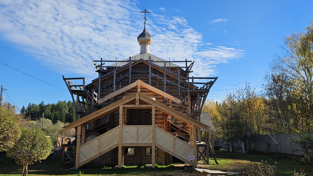 20261009-102056.jpg