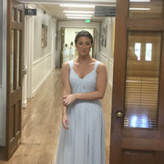 IMG-0553