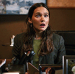 x Untitled 9.gif