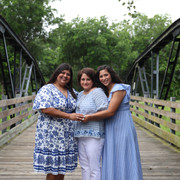 IMG 4808