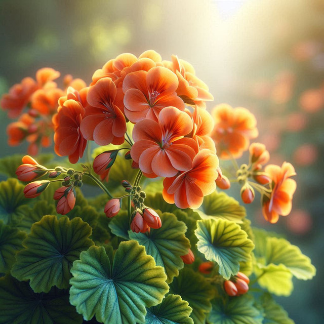 Pelargonie 15.jpg