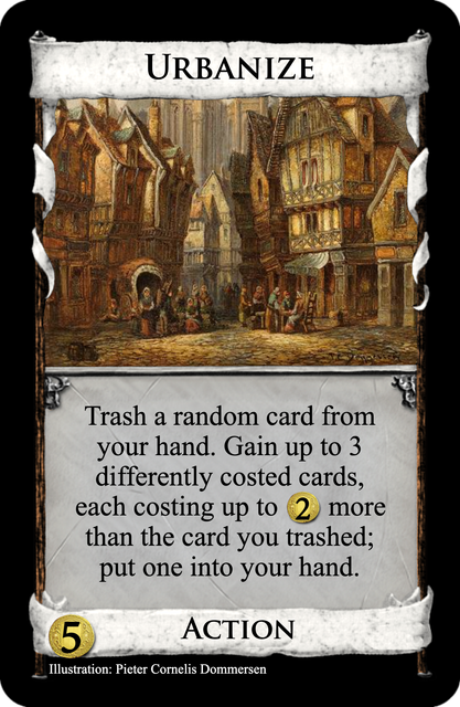 Urbanize (3).png