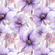 fbfc2cc2e7798e496616ed1e619c10e3