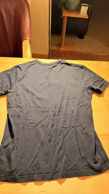 IMG 4573