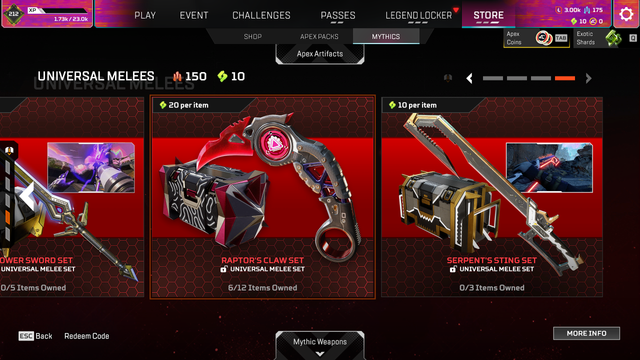 Screenshot (4195).png