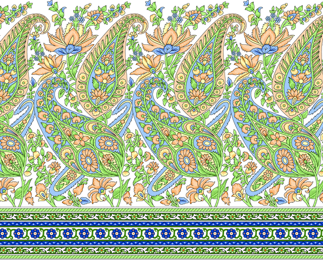 67c35c9b7fe78c58cac880404e1de102