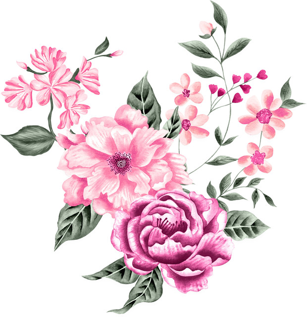 shutterstock 2358066367.jpg
