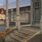 download-45
