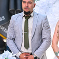 Pic 0393