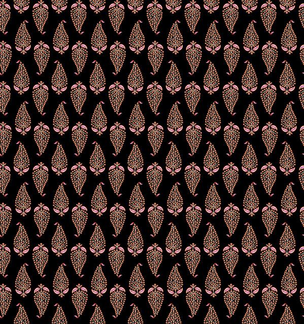 shutterstock 2221054221.jpg