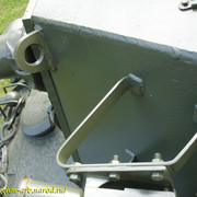 DSC01166
