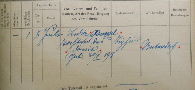 90