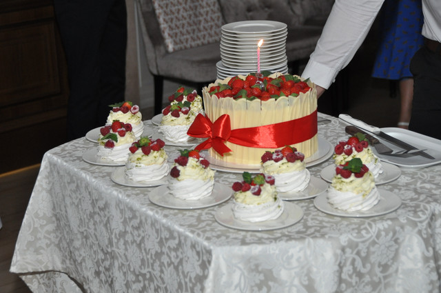 DSC-3215.jpg
