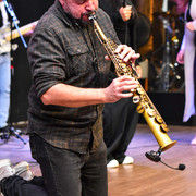IMG-4191