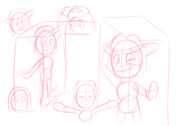 beach-bro-sketch-wip