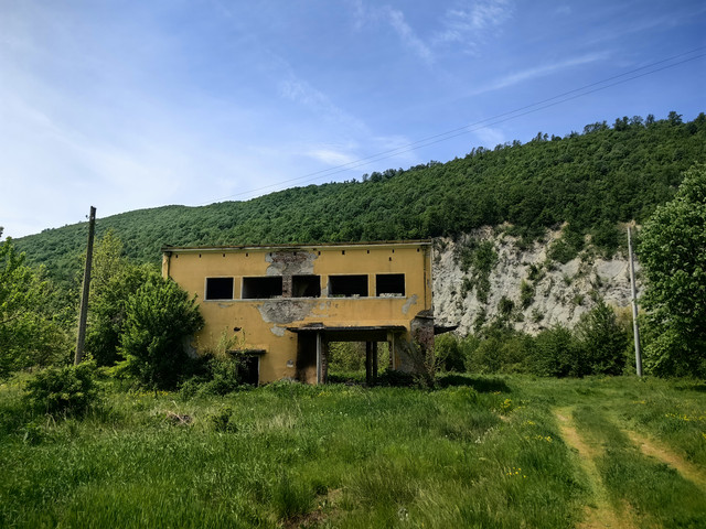 IMG 20260508 130954.jpg