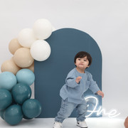 IMG 3444