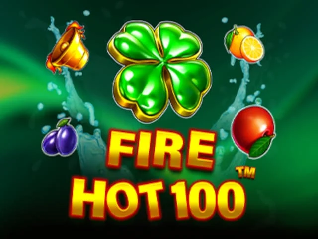 Fire Hot Kazanç Tablosu