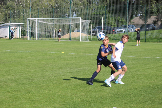 IMG-2713