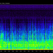 BC 002-Track22-flac