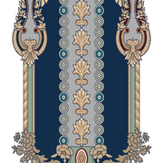 ef3c63ea923c53e4be68f0754802645b.png