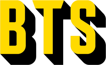 BTS Coffee Official