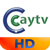 CAY TV