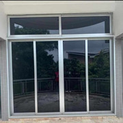 Siège administratif B2B Abidjan