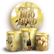 805741-207588-Ano-Novo