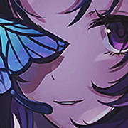 tsurumip1