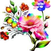 ed22c898dad24ccb7803fb45d323e356
