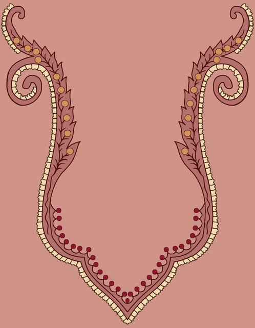 4b839c19d8f2f04ae9f57f428f24011c.jpg