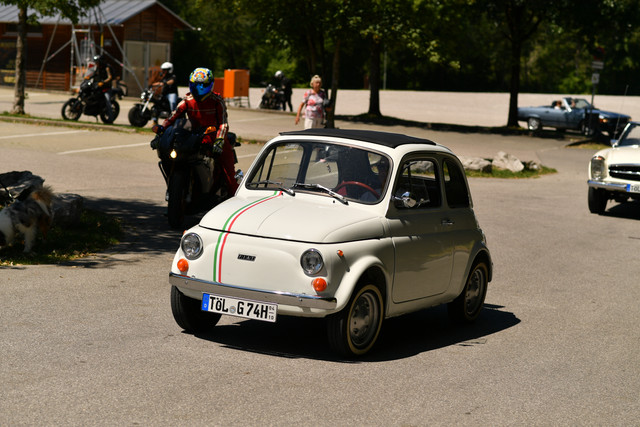 GN26 ROAS 01649.jpg