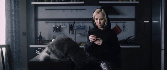 ija-KSvy-GJCr-EXr-S-1727937618