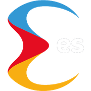 es