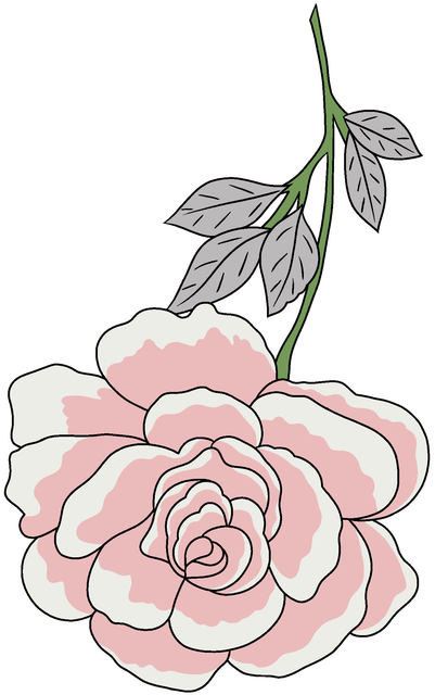 900f87bfaaefea55574c87117b9d40c0.png