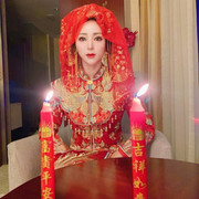 新娘 (53)