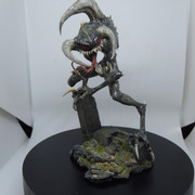 violator7