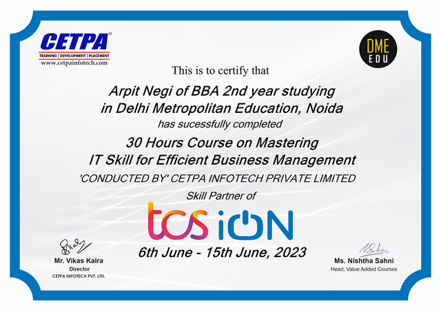 cetpa
