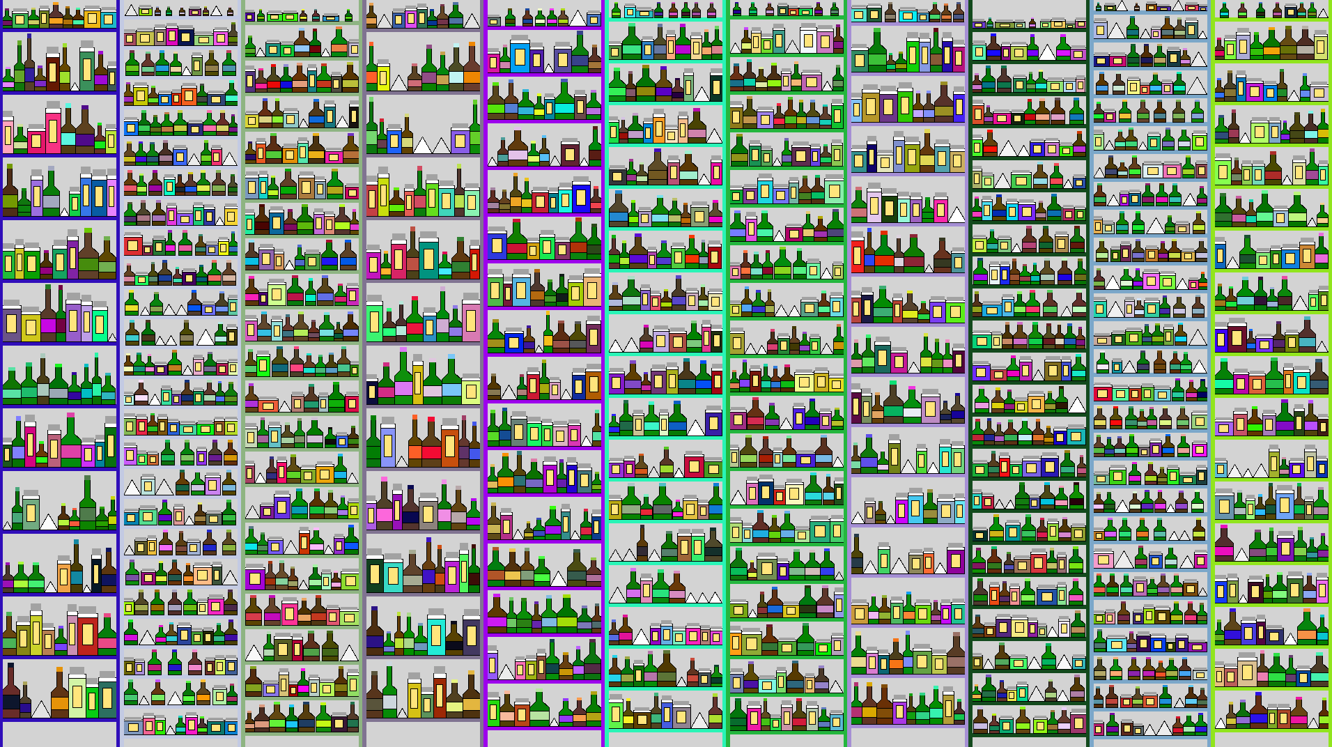 GitHub - AlexanderGolys/drawing-cellar: Python program drawing cellar ...