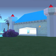 disney-5