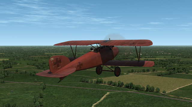 J11c.jpg